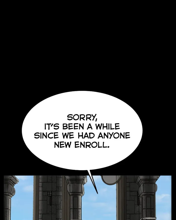 Page 82 of Chapter 26