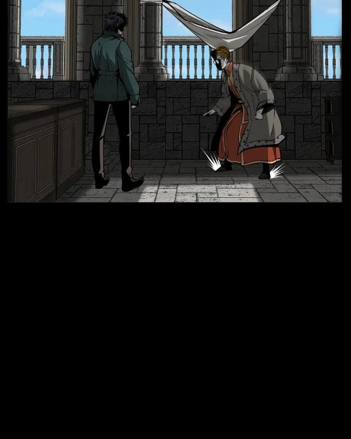 Page 83 of Chapter 26