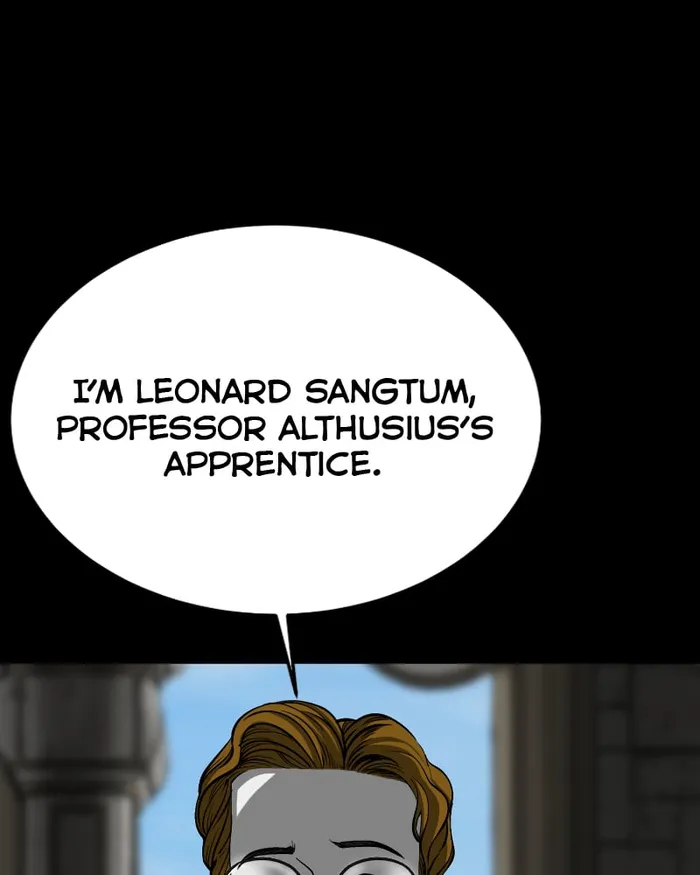 Page 84 of Chapter 26