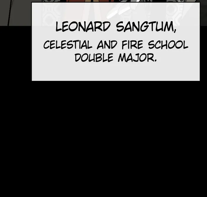 Page 86 of Chapter 26