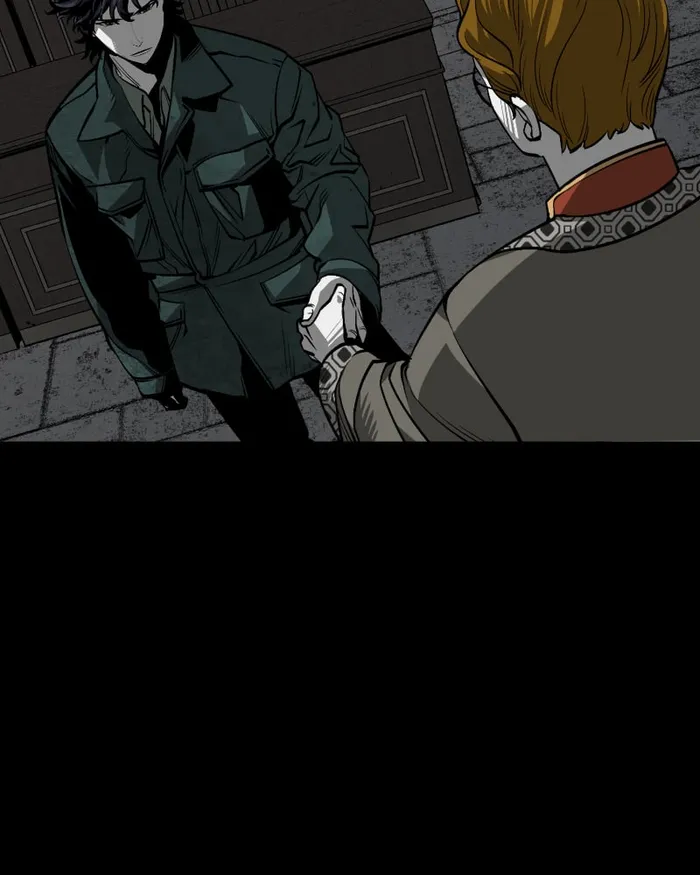 Page 88 of Chapter 26