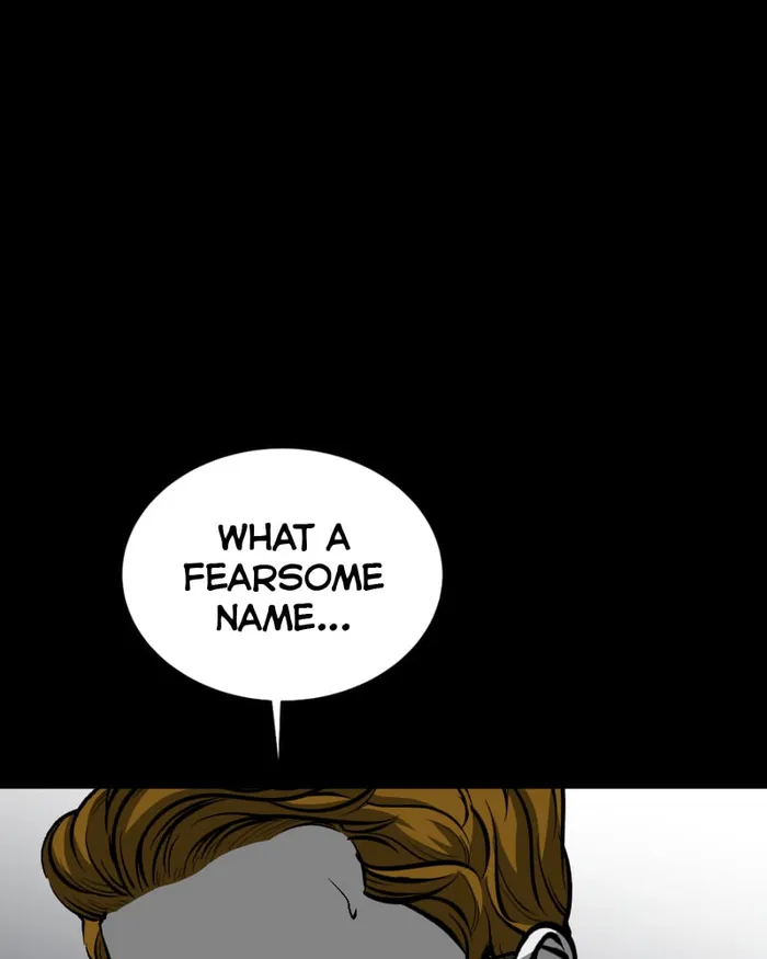 Page 89 of Chapter 26