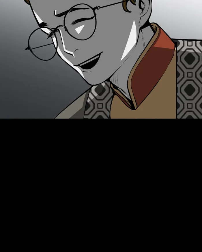 Page 90 of Chapter 26
