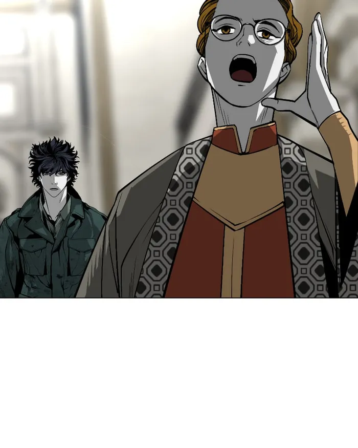 Page 92 of Chapter 26