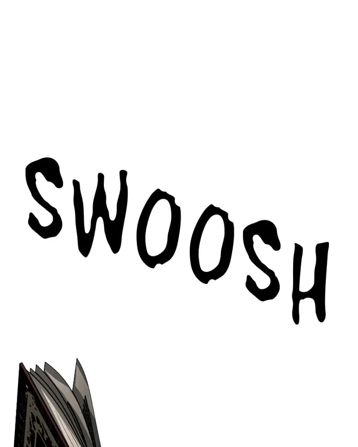 Page 93 of Chapter 26