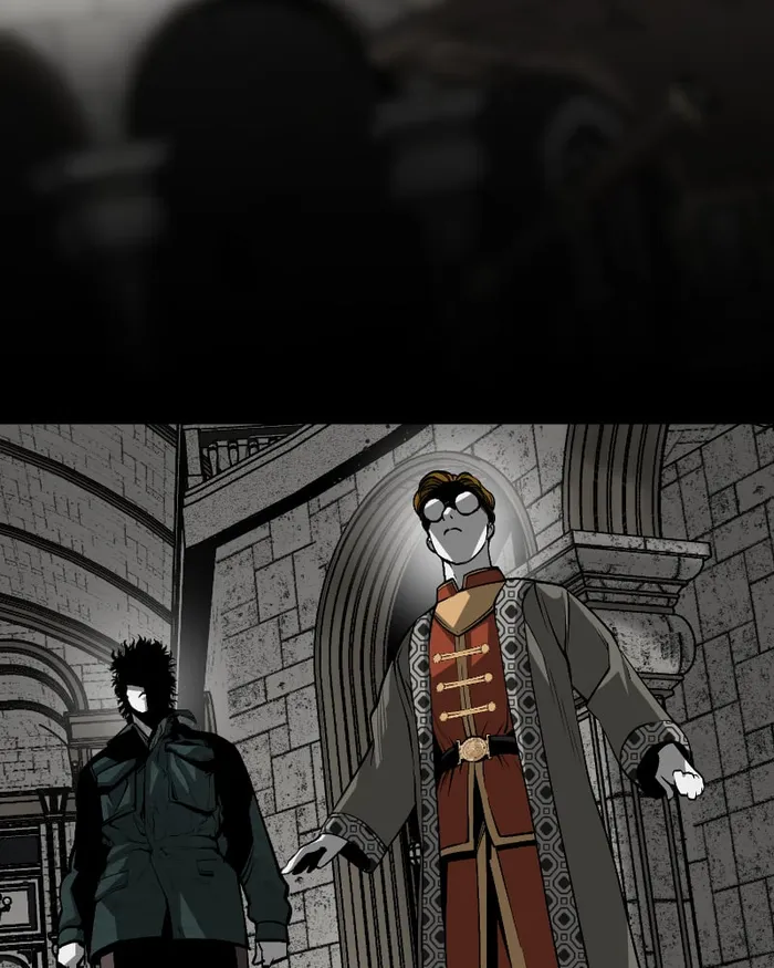 Page 95 of Chapter 26