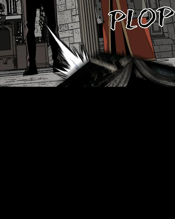 Page 96 of Chapter 26