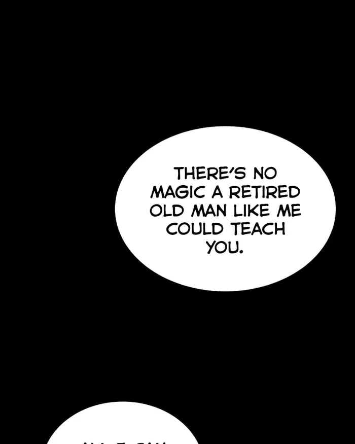 Page 97 of Chapter 26