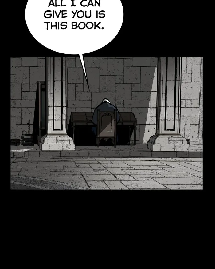 Page 98 of Chapter 26