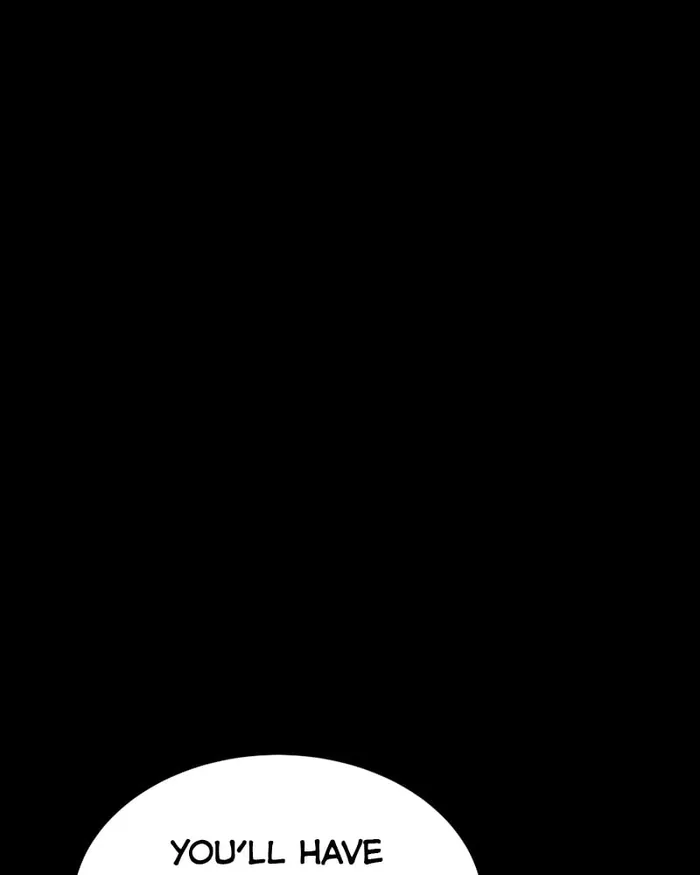 Page 99 of Chapter 26