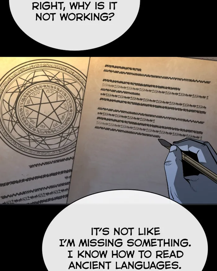Page 2 of Chapter 27