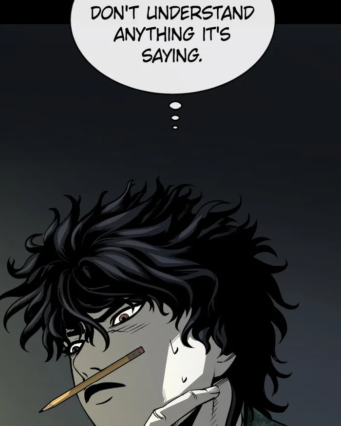 Page 4 of Chapter 27