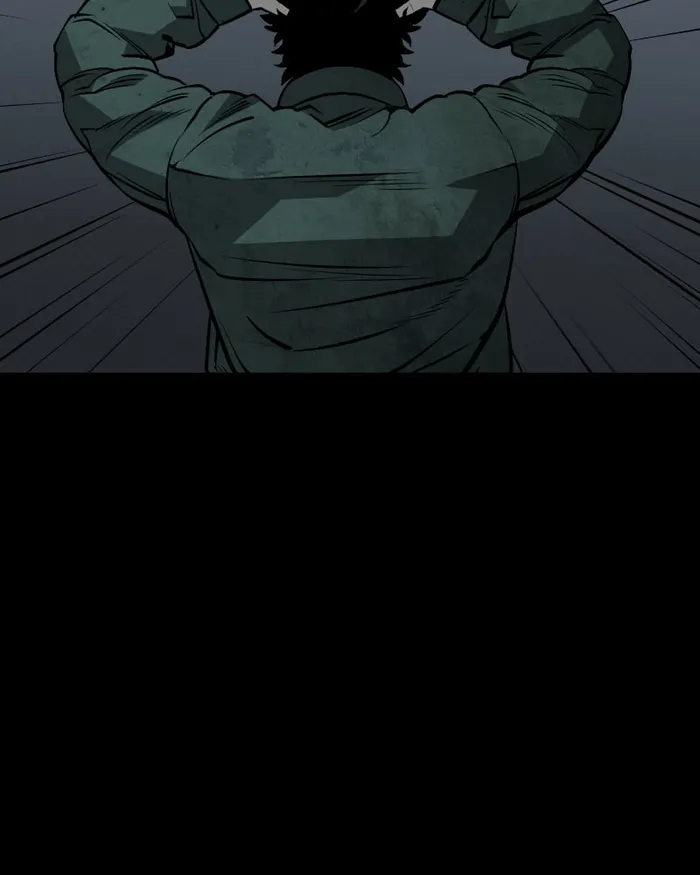 Page 8 of Chapter 27