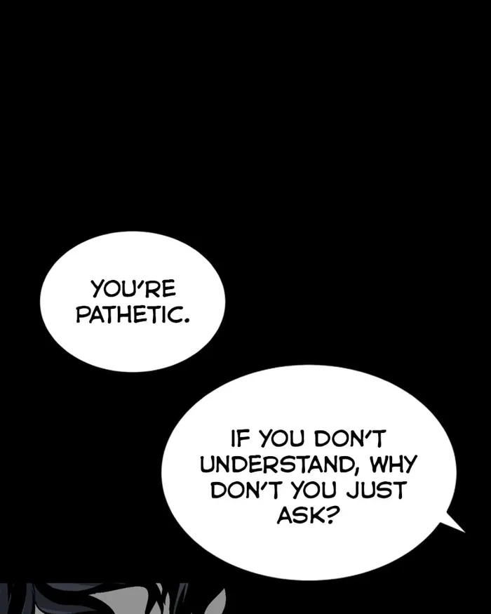 Page 9 of Chapter 27