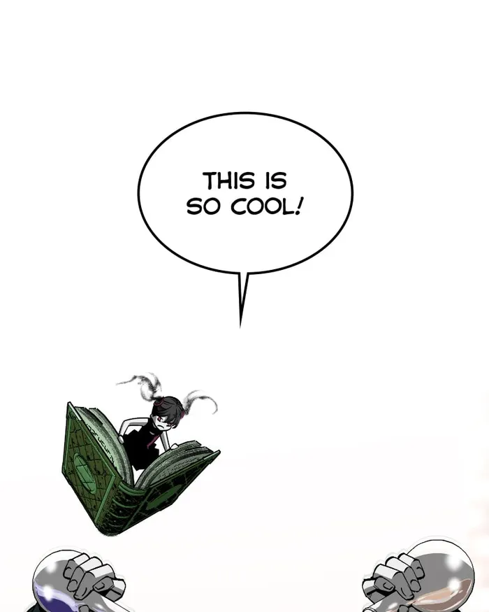 Page 100 of Chapter 27