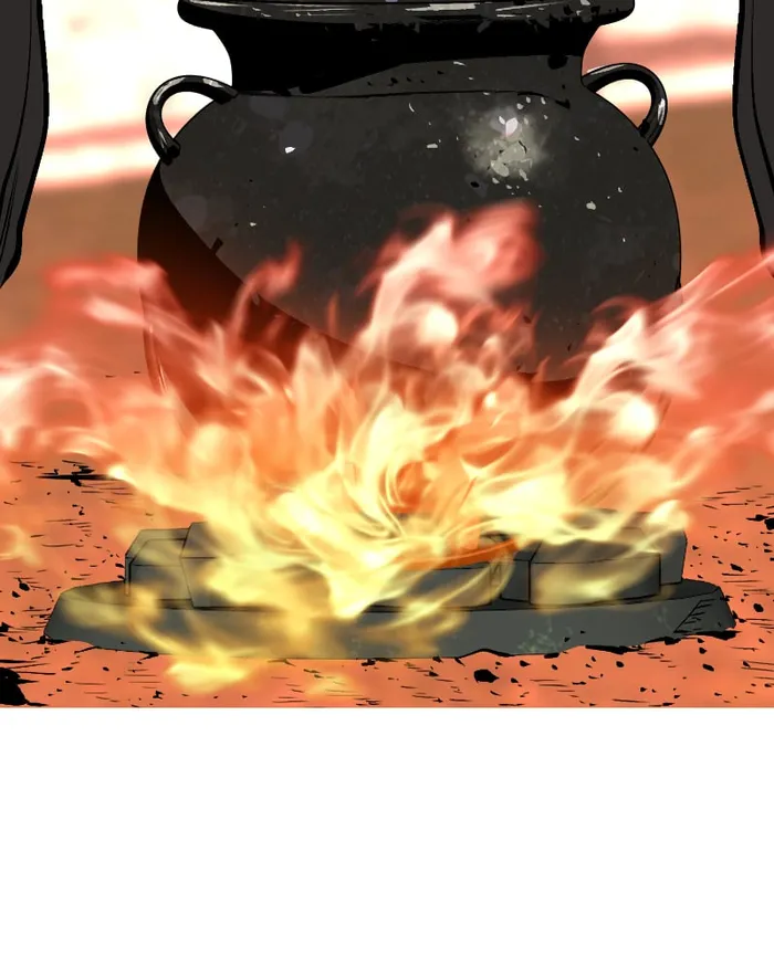 Page 102 of Chapter 27