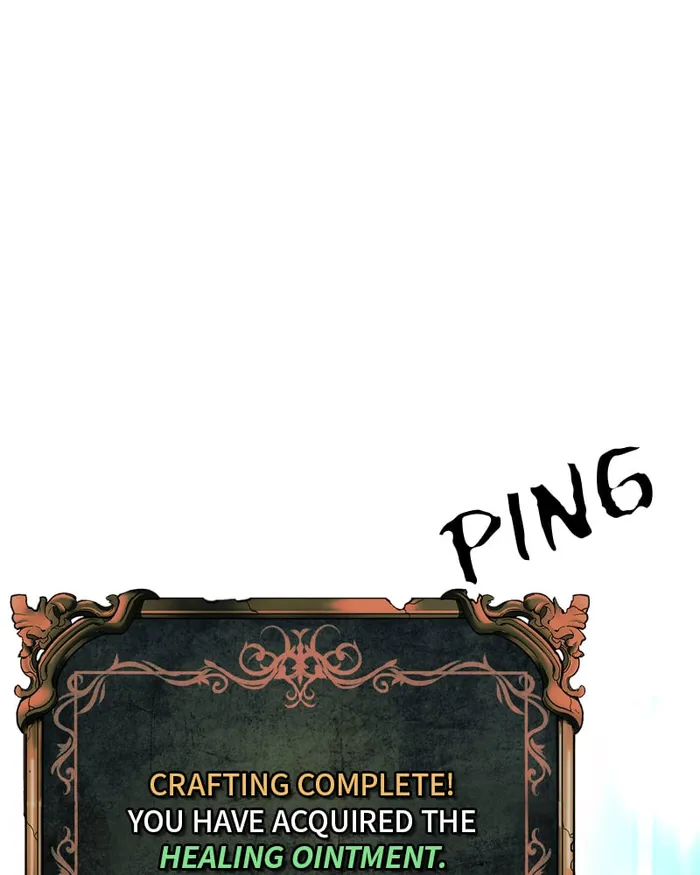 Page 103 of Chapter 27