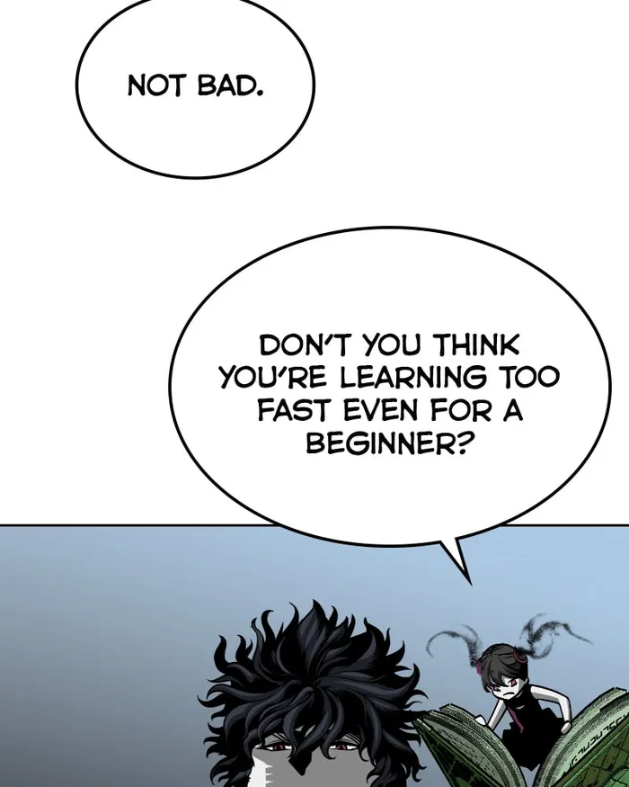 Page 108 of Chapter 27
