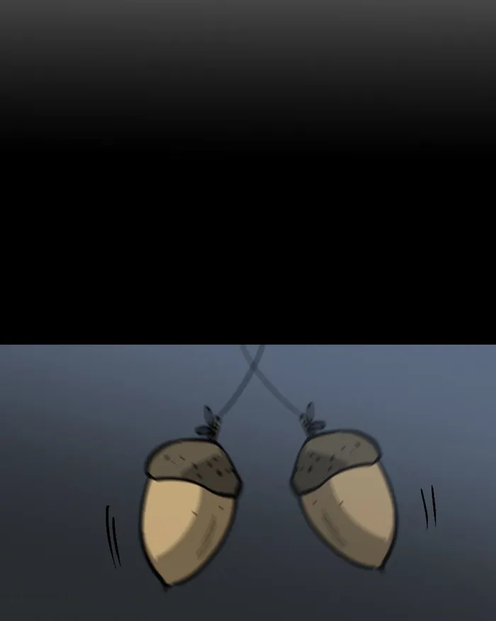 Page 112 of Chapter 27