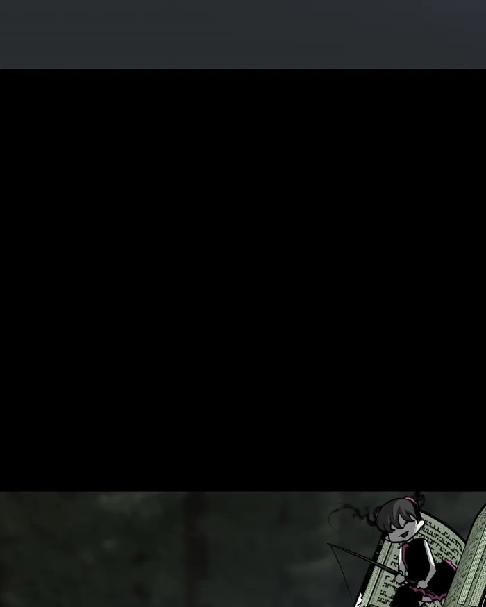 Page 113 of Chapter 27