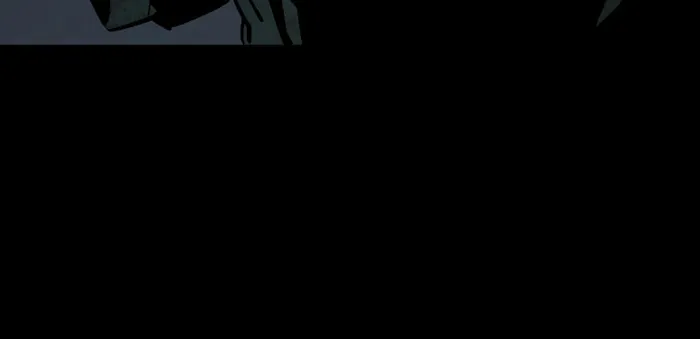 Page 115 of Chapter 27