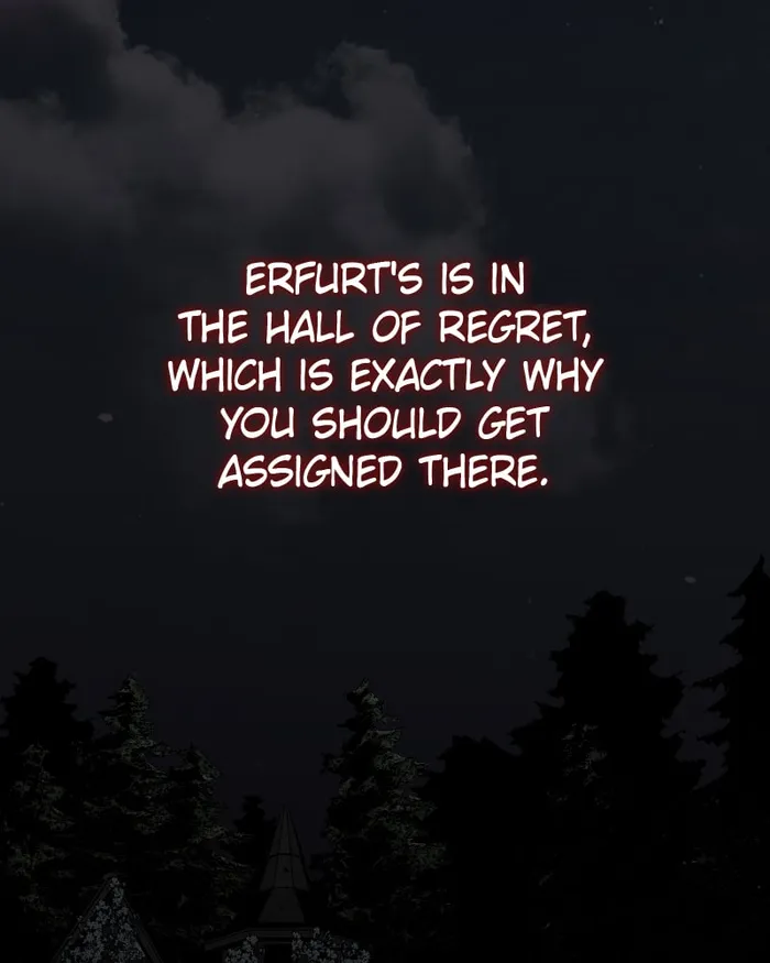 Page 118 of Chapter 27