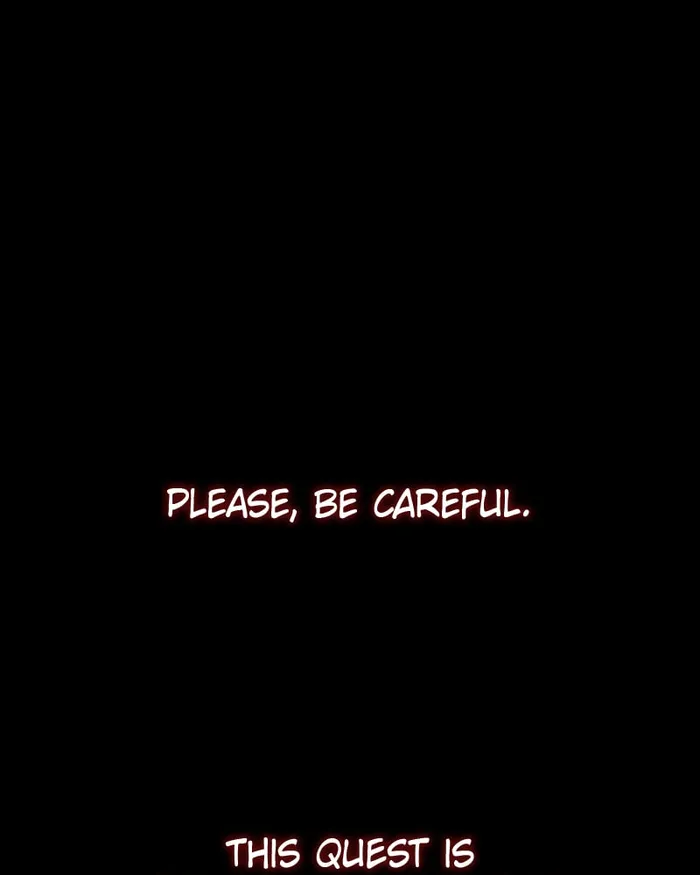 Page 120 of Chapter 27