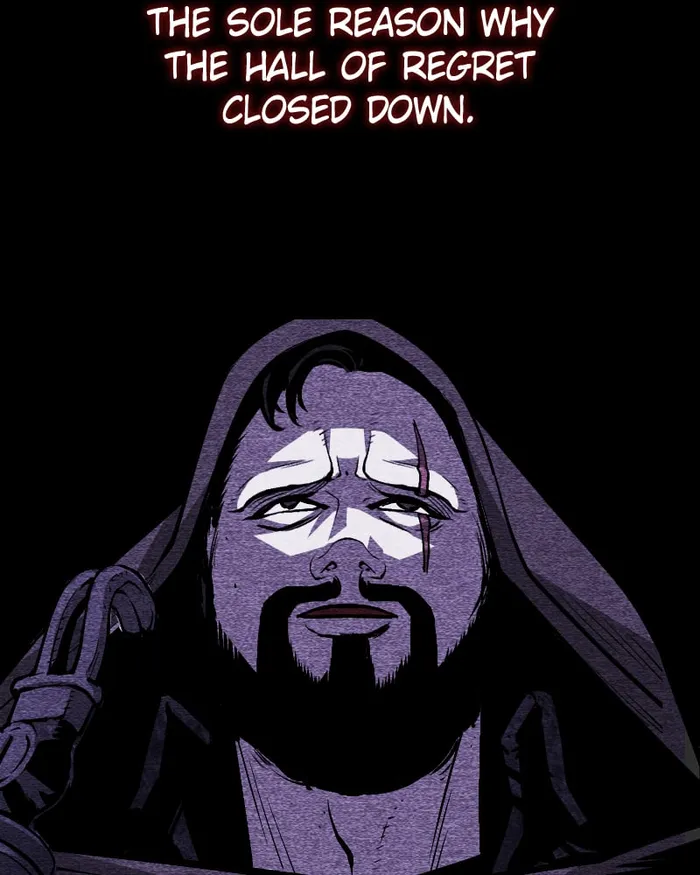 Page 121 of Chapter 27