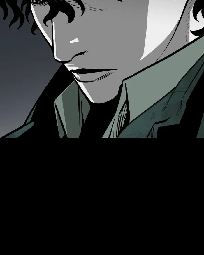 Page 123 of Chapter 27