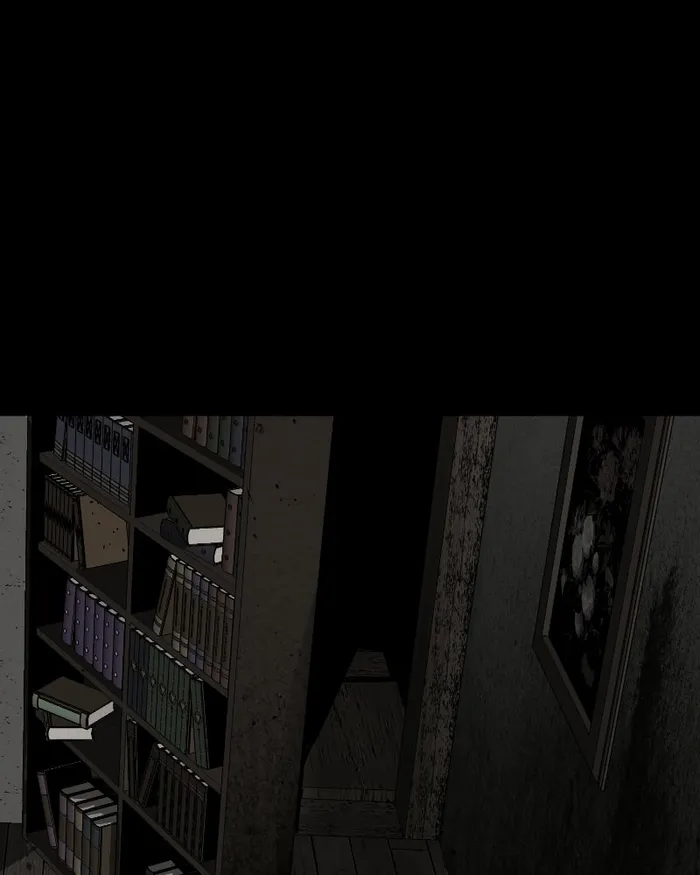 Page 124 of Chapter 27