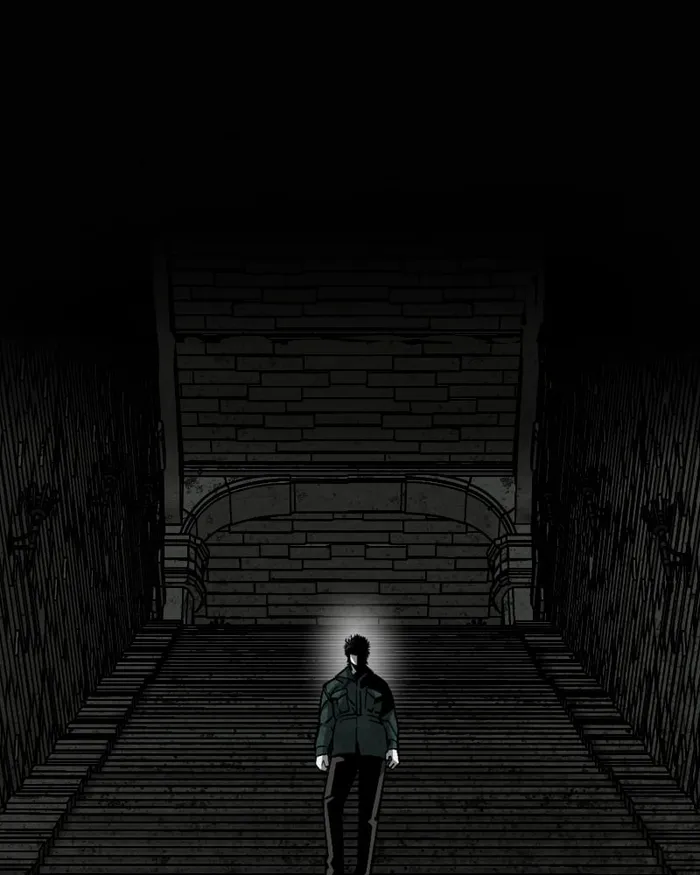 Page 126 of Chapter 27