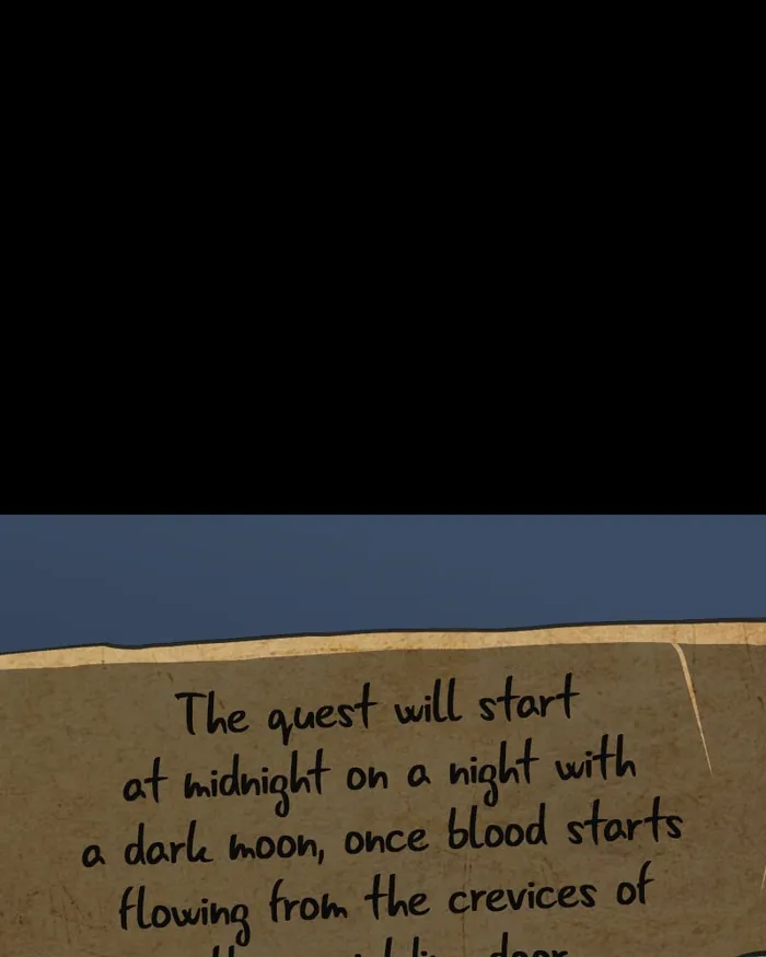 Page 130 of Chapter 27