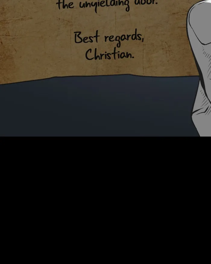 Page 131 of Chapter 27