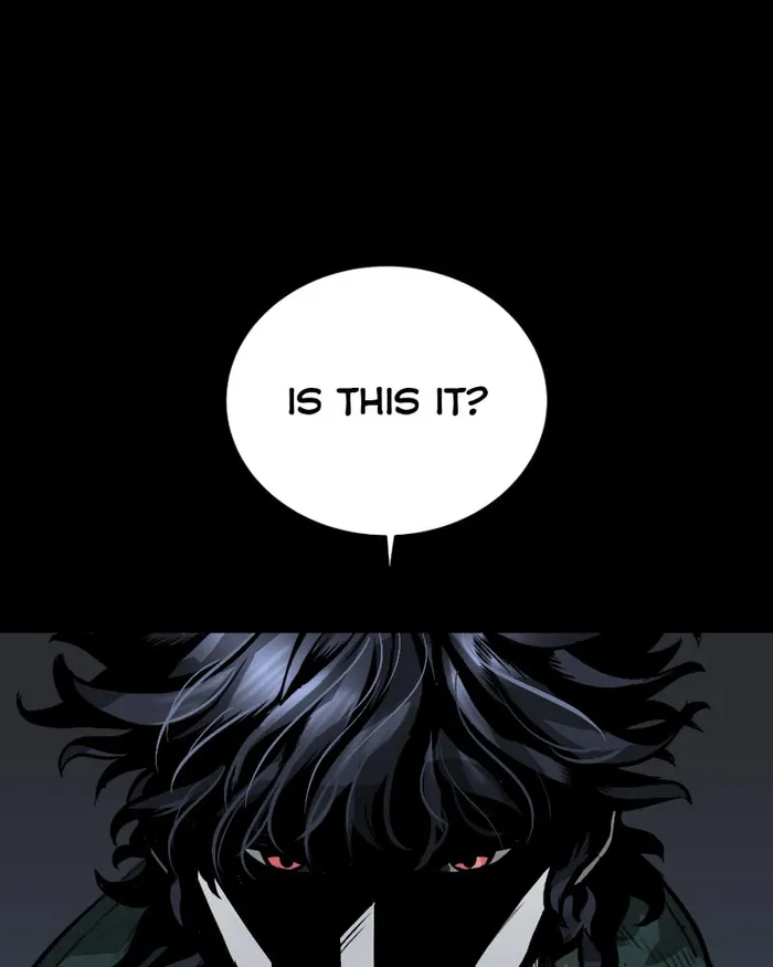 Page 132 of Chapter 27