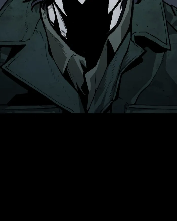 Page 133 of Chapter 27