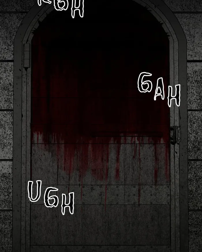 Page 135 of Chapter 27