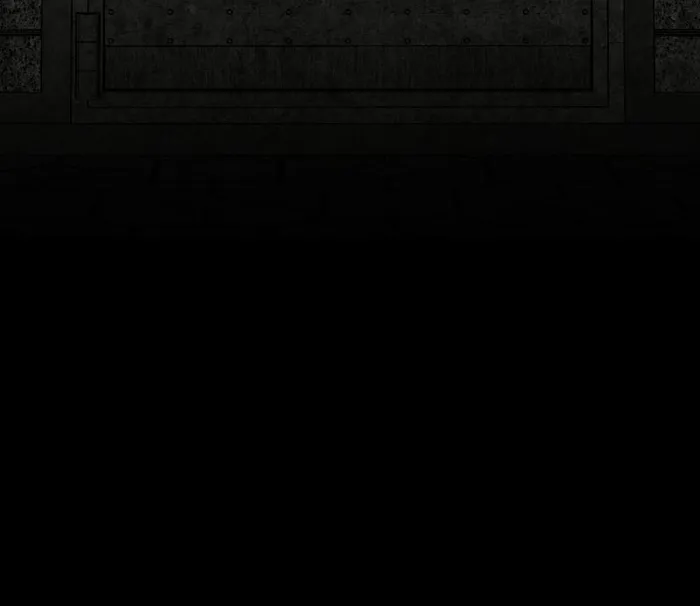 Page 136 of Chapter 27