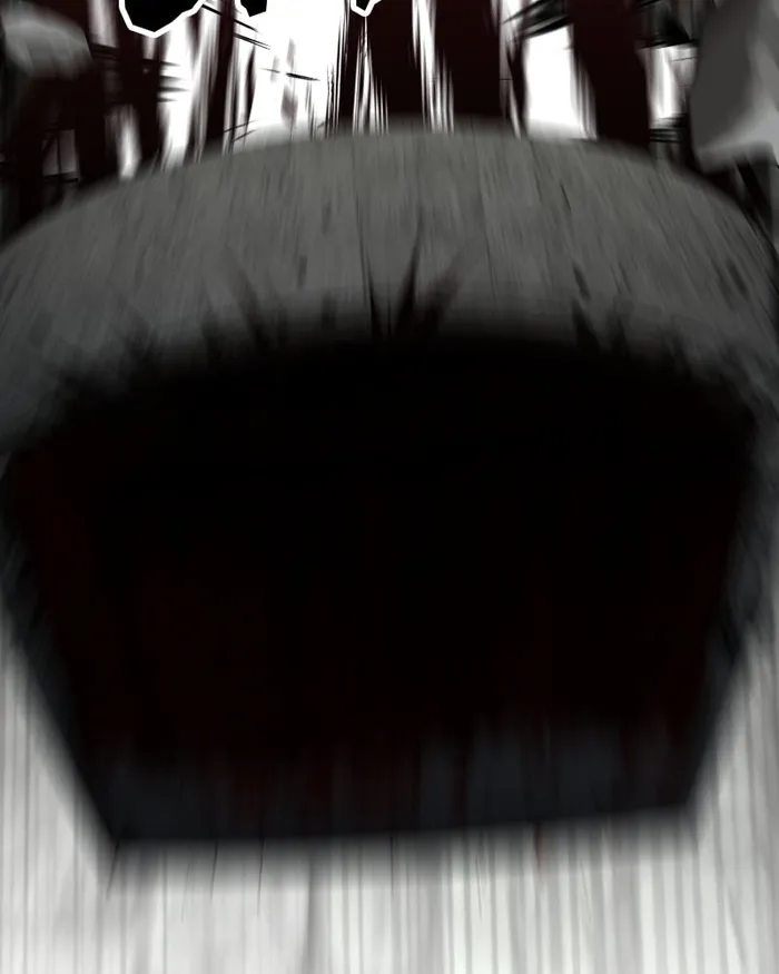 Page 139 of Chapter 27