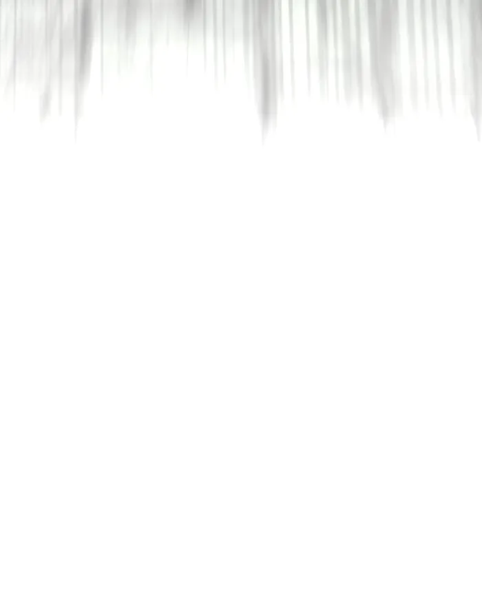 Page 140 of Chapter 27