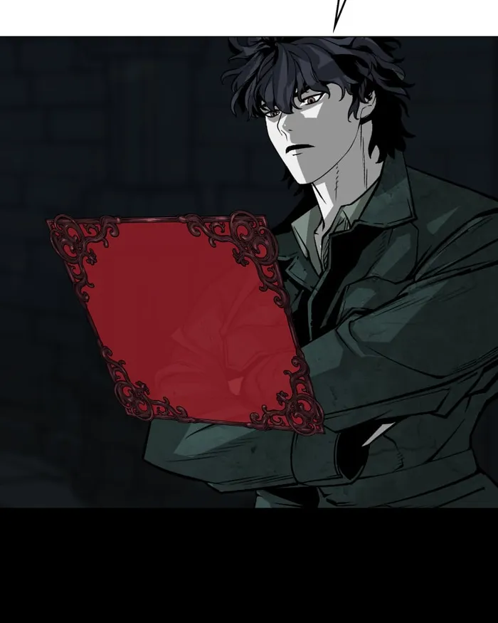 Page 143 of Chapter 27