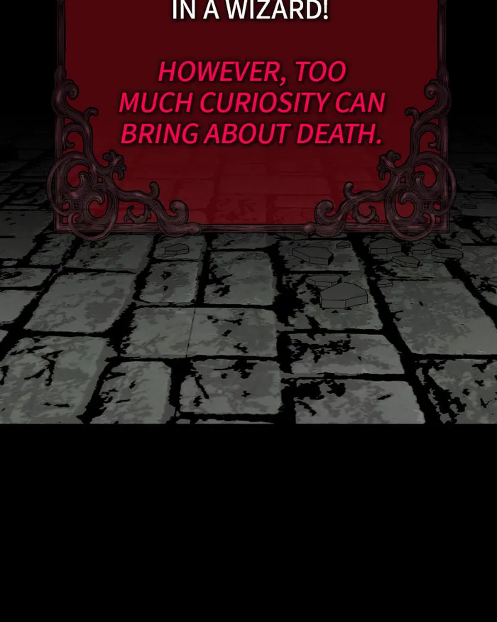 Page 145 of Chapter 27