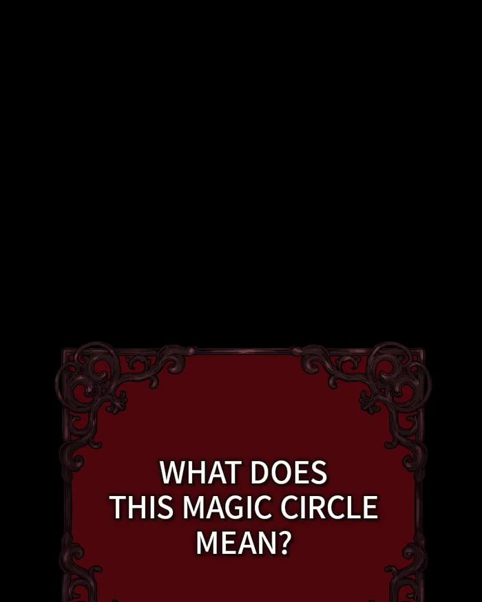 Page 146 of Chapter 27