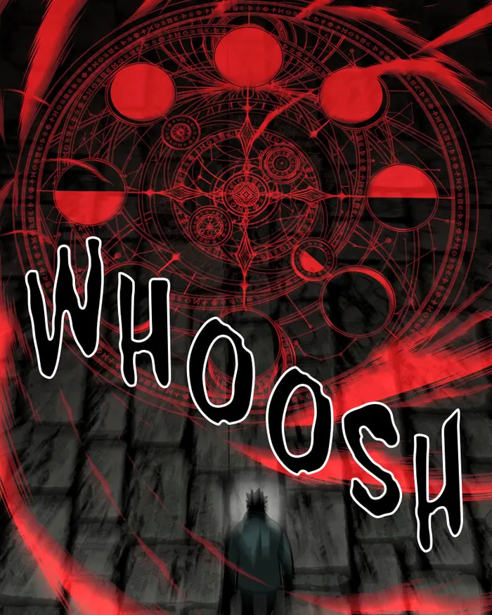 Page 148 of Chapter 27