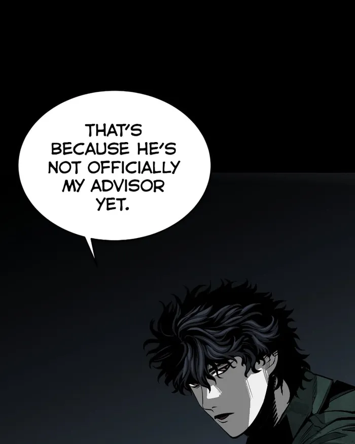 Page 15 of Chapter 27