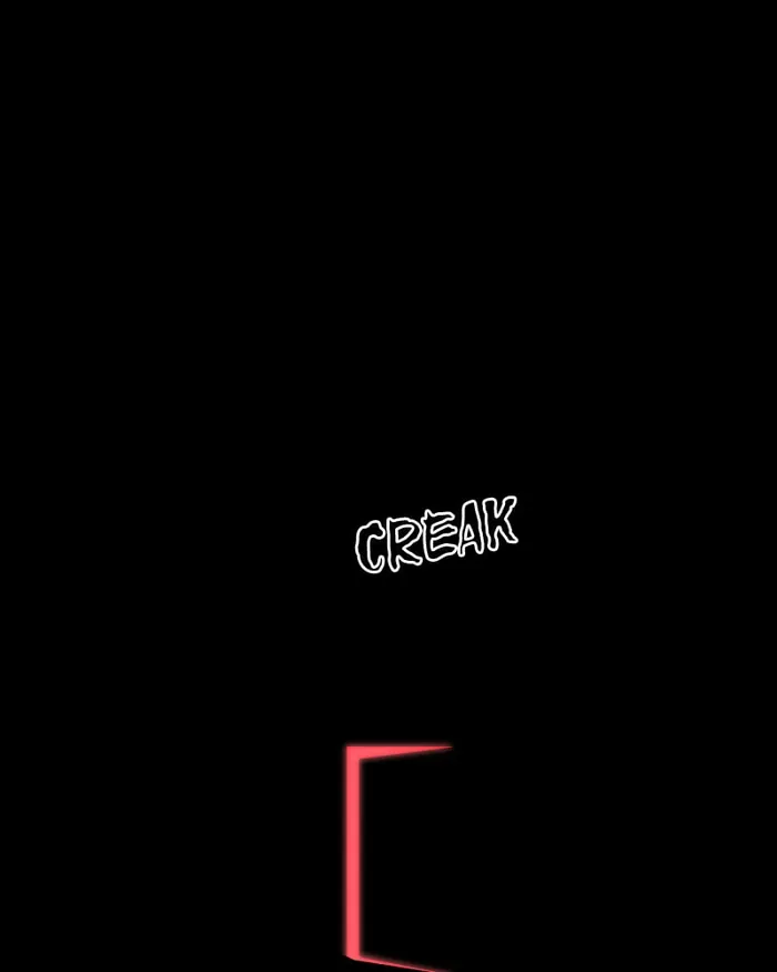 Page 152 of Chapter 27