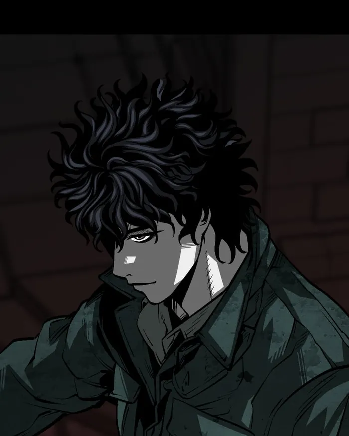 Page 155 of Chapter 27