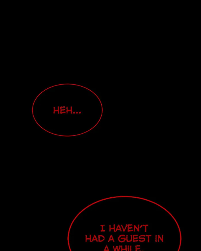 Page 158 of Chapter 27
