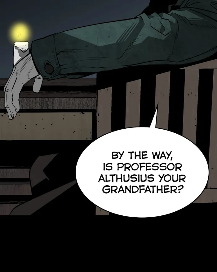 Page 16 of Chapter 27