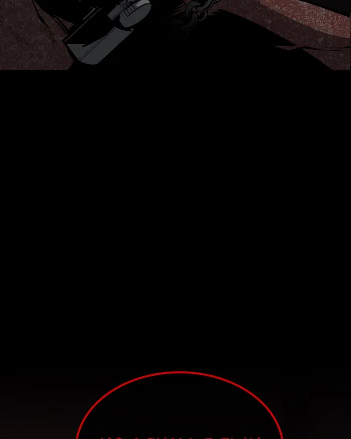 Page 160 of Chapter 27
