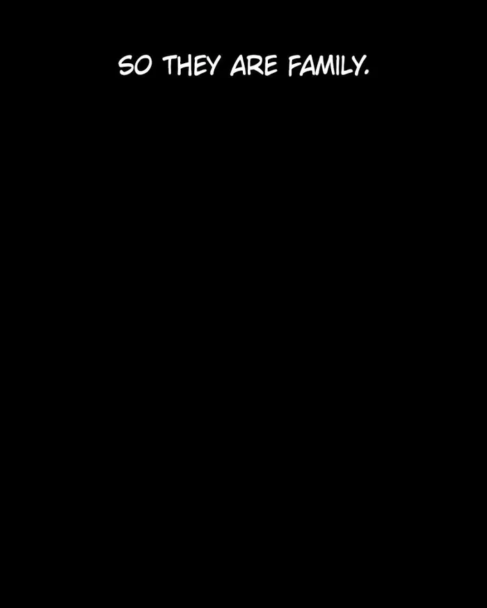 Page 17 of Chapter 27